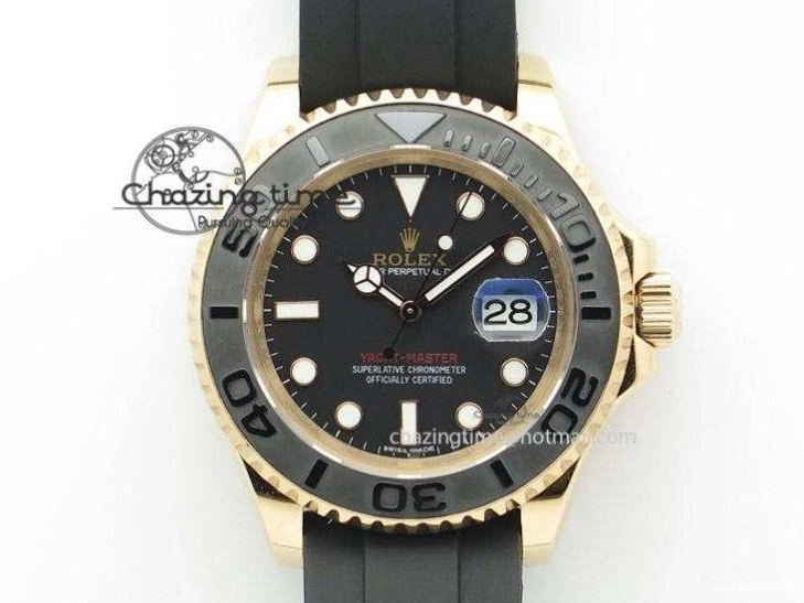 0521 DateJust 116234 SS YG BP Best Edition Gray Dial Diam Markers On SS YG Bracelet SA ZipUp 3745